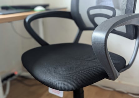 Dunelm Archie 2
