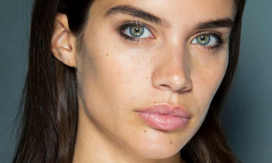 Beauty Tips Fake Tans Are The Real Thing Beauty The Guardian