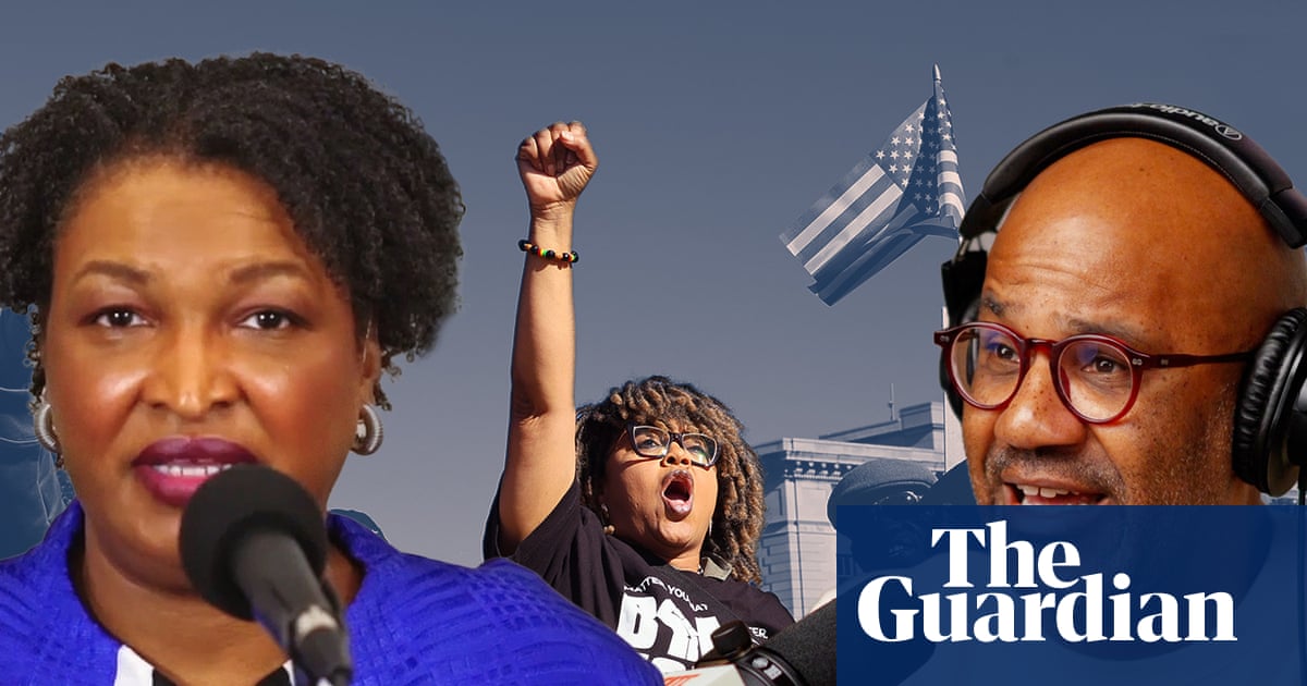 Supreme Court's Gutting of Voting Rights Act Deemed 'Evil' by Advocates as States Rush to Suppress Minority Voters
