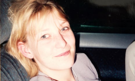Dawn Sturgess died after being poisoned with nerve agent following the Sergei Skripal incident.