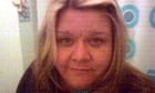 Child abuser banned from Devon and Cornwall after 10 years in jail