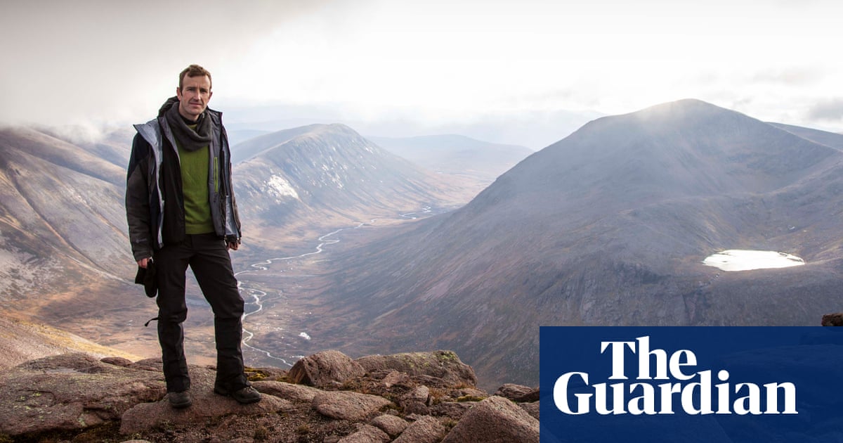'The perfect time to start': how book clubs are enduring and flourishing during Covid-19