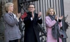 Former Catalan PM defends 'democratic' independence vote
