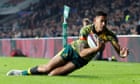 Israel Folau case: the agony could go on for years unless common sense prevails | Bret Harris