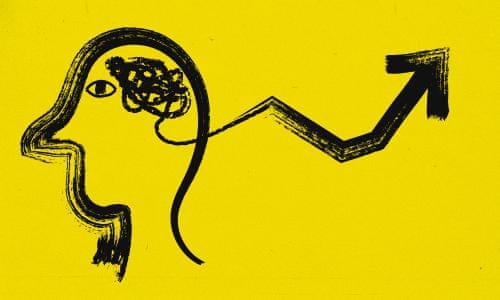 I Desperately Miss Human Touch Science May Explain Why Diana Spechler Opinion The Guardian