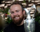 Shane Lowry Reflects on 2019 Open Win at Portrush