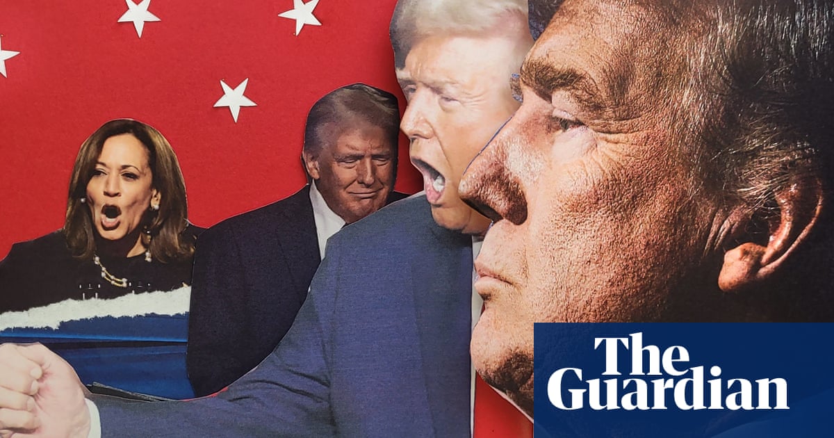 www.theguardian.com