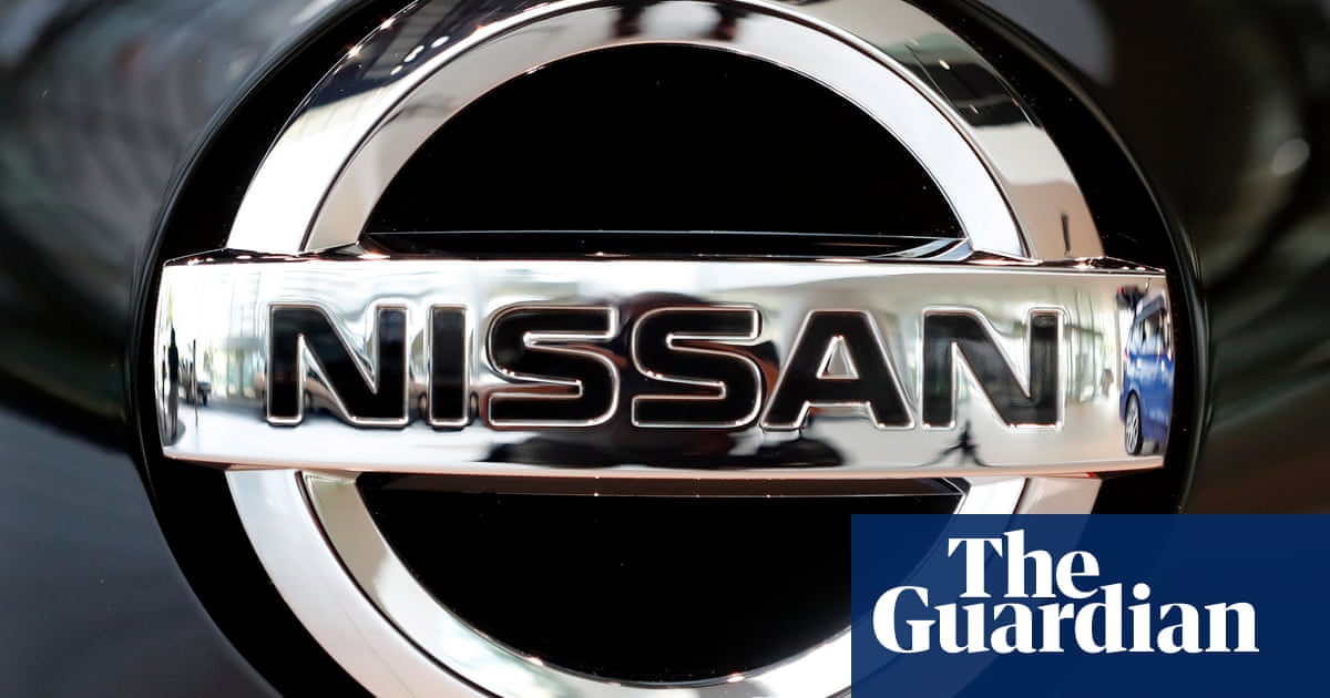 Nissan Ceo Hiroto Saikawa Expected To Resign In Wake Of