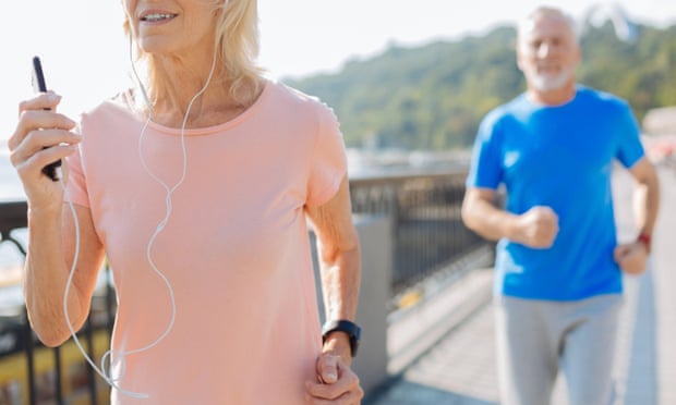 Yaşlanma karşıtı aşı farelerde umut vaat ediyor