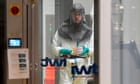 Coronavirus latest updates: Australia and US record first deaths
