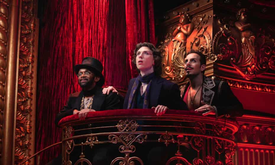 Rnqv4m3dv9w4jm Rnqv4m3dv9w4jm