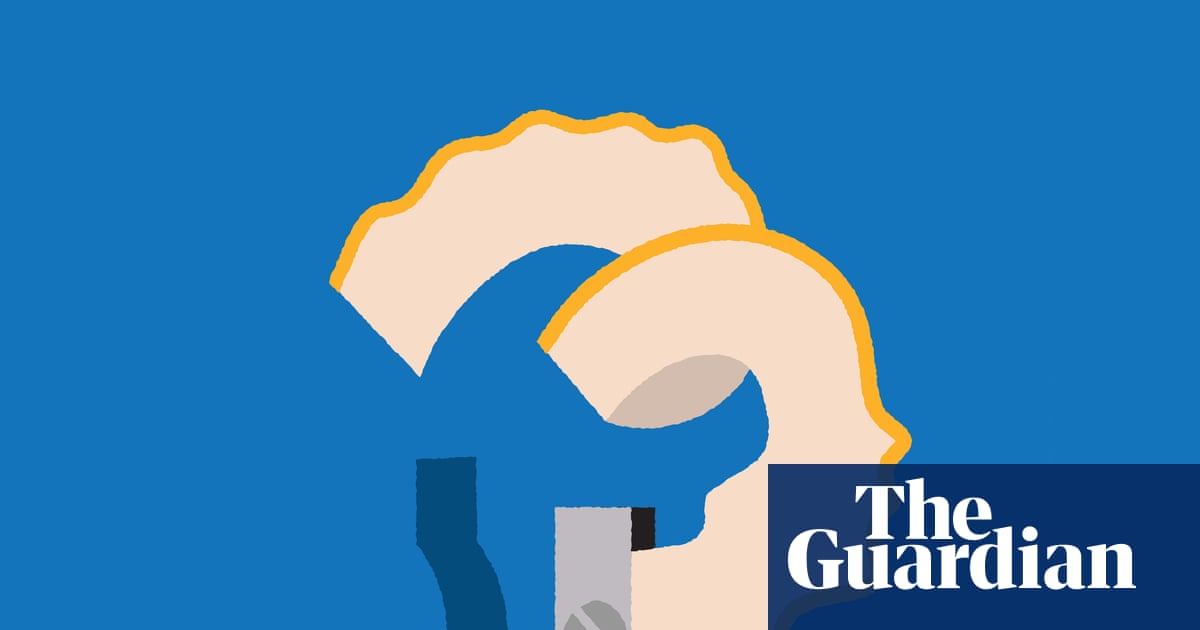 ‘I had a year to write it from scratch’: the 2025 Booker finalists on the stories behind their novels