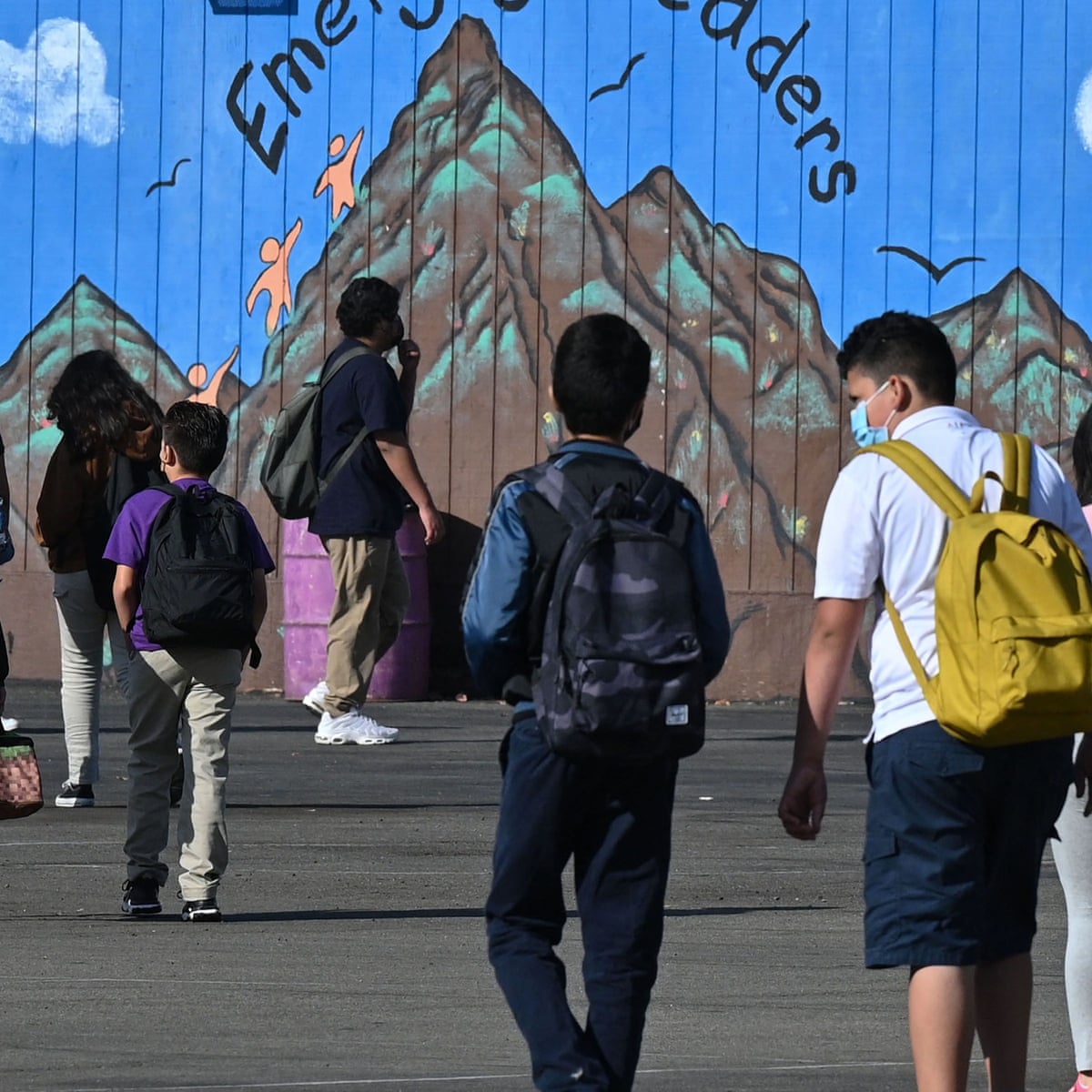 Which Countries Are Enforcing Mandatory Covid Jabs And How Coronavirus The Guardian Which Countries Are Enforcing Mandatory Covid Jabs And How Coronavirus The Guardian