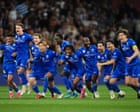 South Melbourne make history with Australia Cup win that could change the future too | Joey Lynch