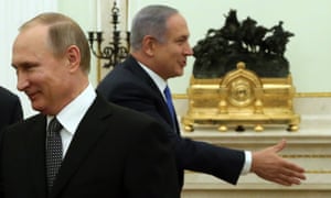 Free israeli dating sites