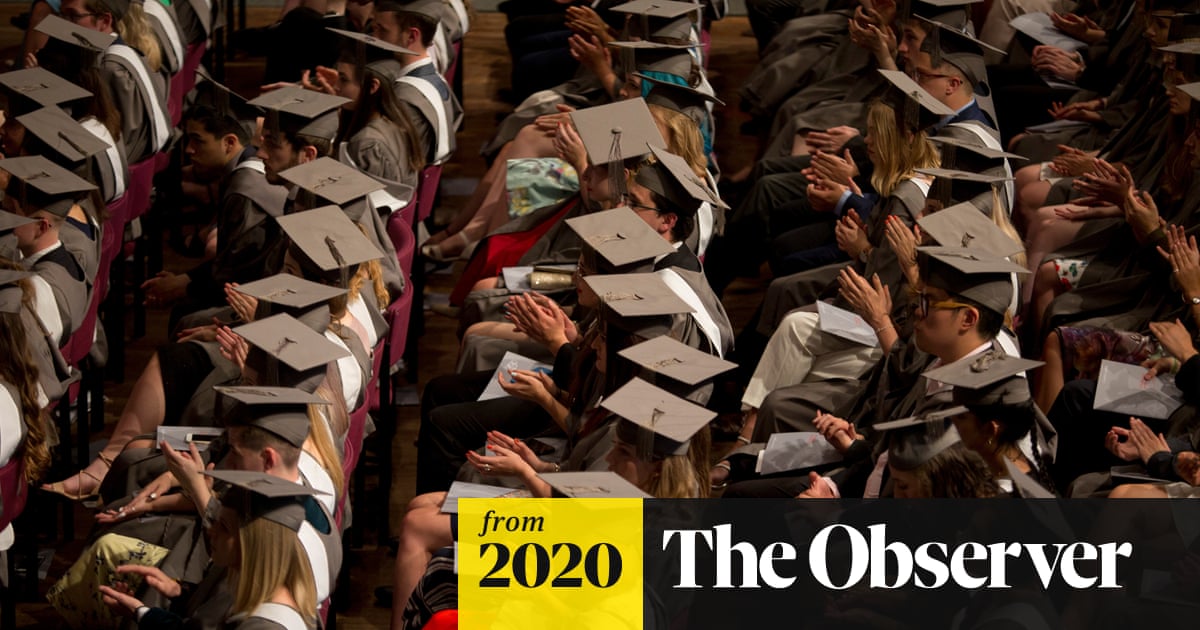 www.theguardian.com