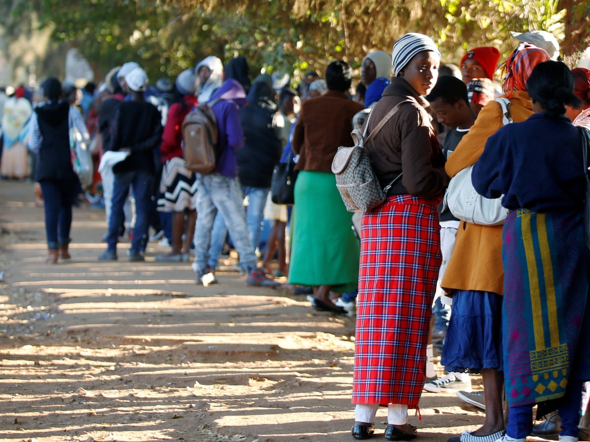 Get No Ticket To Ride Zimbabweans Trapped For Months Without For Android Wallpaper No Ticket To Ride Zimbabweans Trapped For Months Without Desktop Wallpaper Free