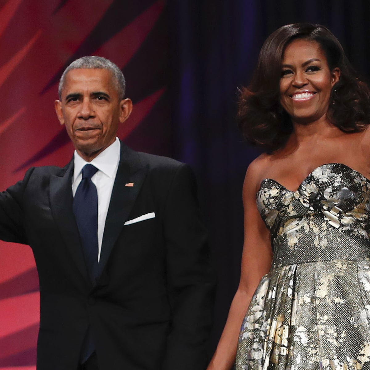 Obama Ugly Face obama-ugly-face