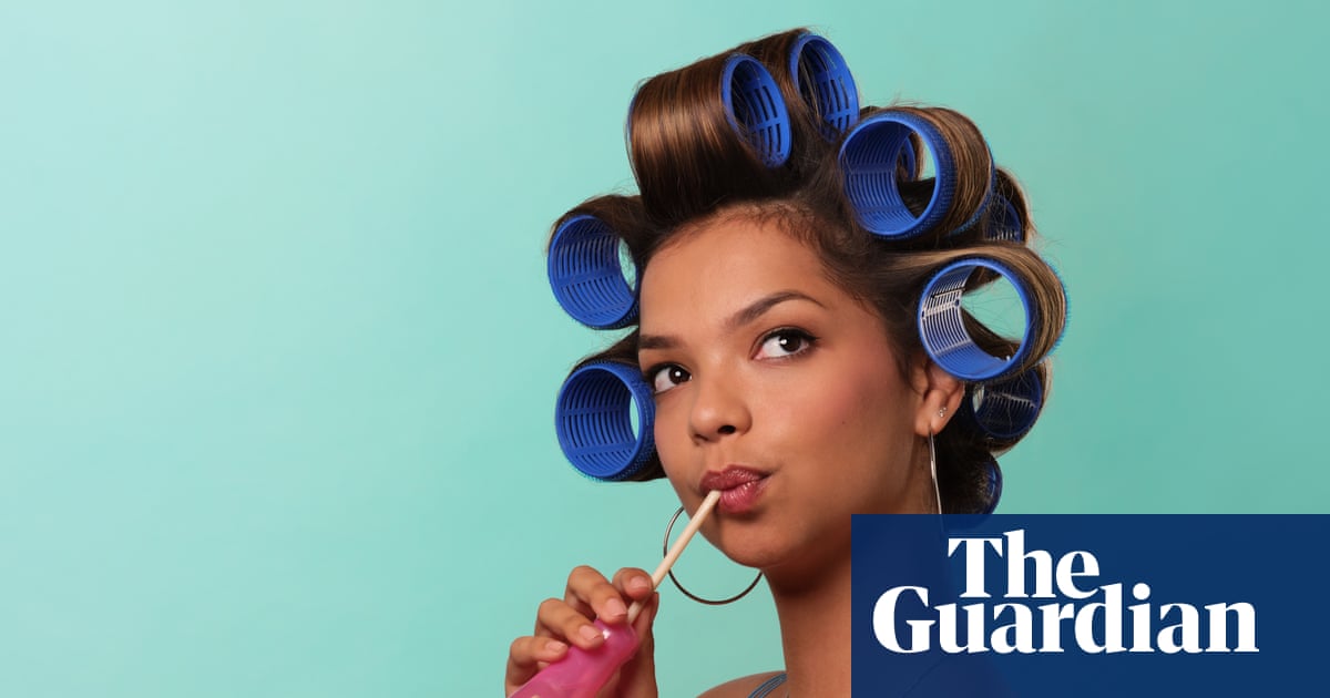 Sali Hughes on beauty: the best Velcro rollers for body and bounce