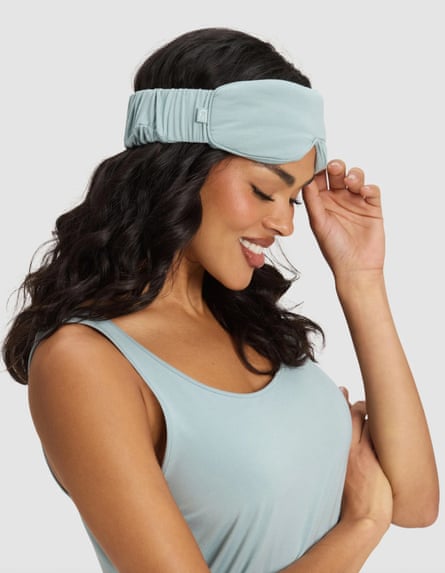 Cozy Earth review: we tested the buzzy bedding and sleepwear brand. Here are its best – and worst - pieces