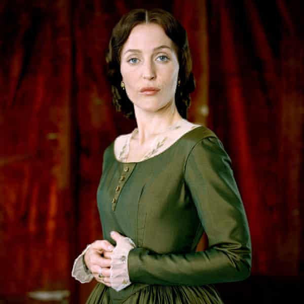 Gillian Anderson Essays Gillian Anderson Essays