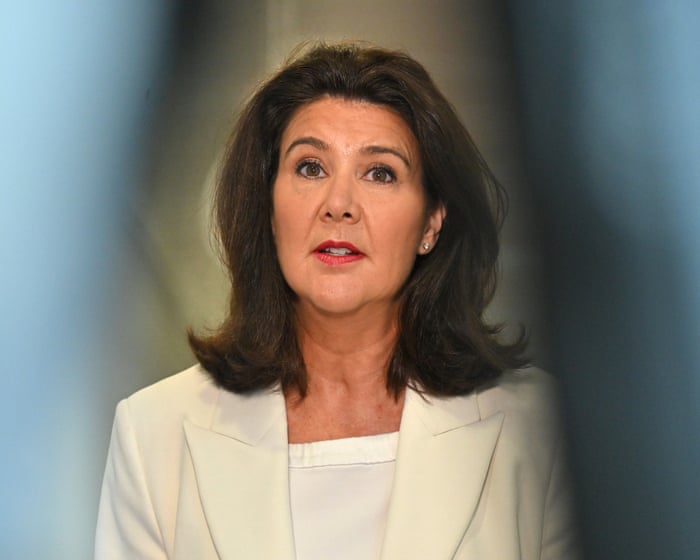 ‘Not over’: Liberal MPs fearing calamity in city electorates launch rearguard action to salvage net zero policy