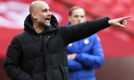 PEP - We promise, there's no going back once you've worn these
