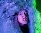 Edinburgh festival 2026: 10 terrific shows we’ve already reviewed