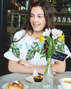 Is it smoked kohlrabi or roe deer tartare that makes your mouth water? Uncover one of the best locations to eat in Sweden | Uncover Sweden’s delights 16 Malmö Saluhall