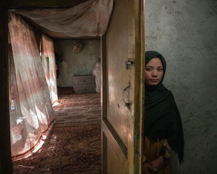 Siena international photo awards 2026 – in pictures