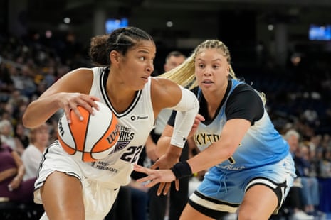 Not funny': sex toy tossed on WNBA court for second time this week | WNBA | The Guardian Not funny': sex toy tossed on WNBA court for second time this week | WNBA | The Guardian