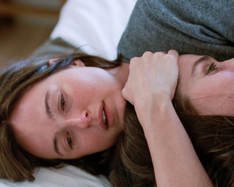 Sentimental Value review Stellan Skarsgrd is an egomaniac director in act of ancestor worship | Movies | The Guardian Sentimental Value review Stellan Skarsgrd is an egomaniac director in act of ancestor worship | Movies | The Guardian