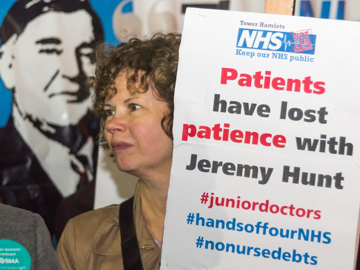 Bma Hits Back At Jeremy Hunt S Claims Of Political Point Scoring Jeremy Hunt The Guardian Bma Hits Back At Jeremy Hunt S Claims Of Political Point Scoring Jeremy Hunt The Guardian