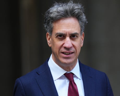 UK to adopt tougher stance on Israel with illegal settlements trade ban