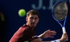Alexei Popyrin sets up Novak Djokovic showdown amid fading Australian hopes