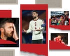 Change captain? Play the kids? How to solve the problems at Manchester United
