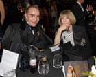What does Met’s U-turn on John Galliano augur for him, the gala and Anna Wintour?