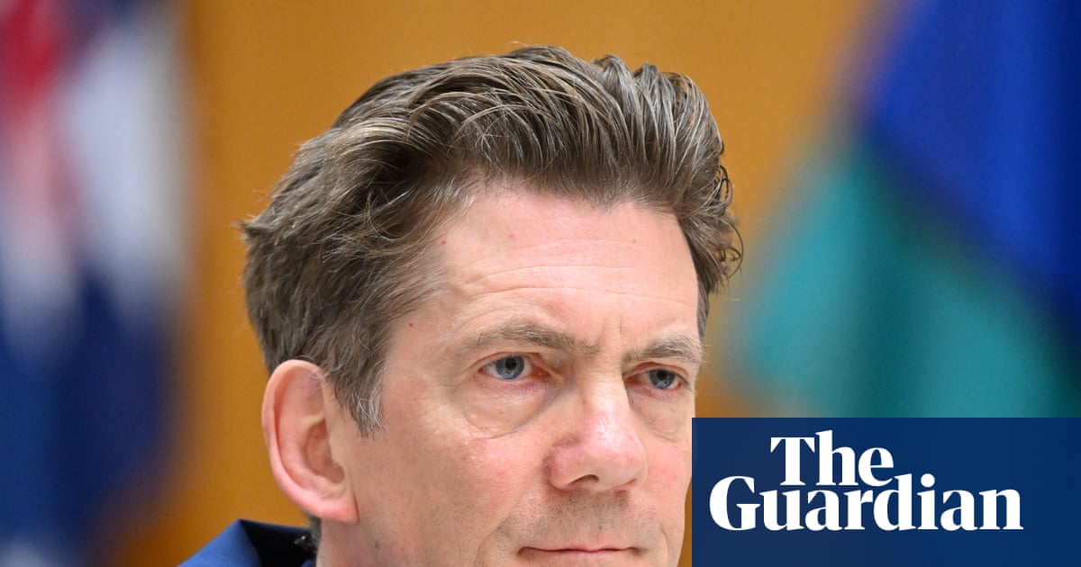 Odds of fifth interest rate hike this year likely to shorten as RBA deputy warns inflation outlook ‘worsening’