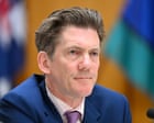 Odds of fifth interest rate hike this year likely to shorten as RBA deputy warns inflation outlook ‘worsening’