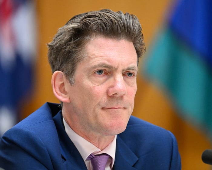 Odds of fifth interest rate hike this year likely to shorten as RBA deputy warns inflation outlook ‘worsening’