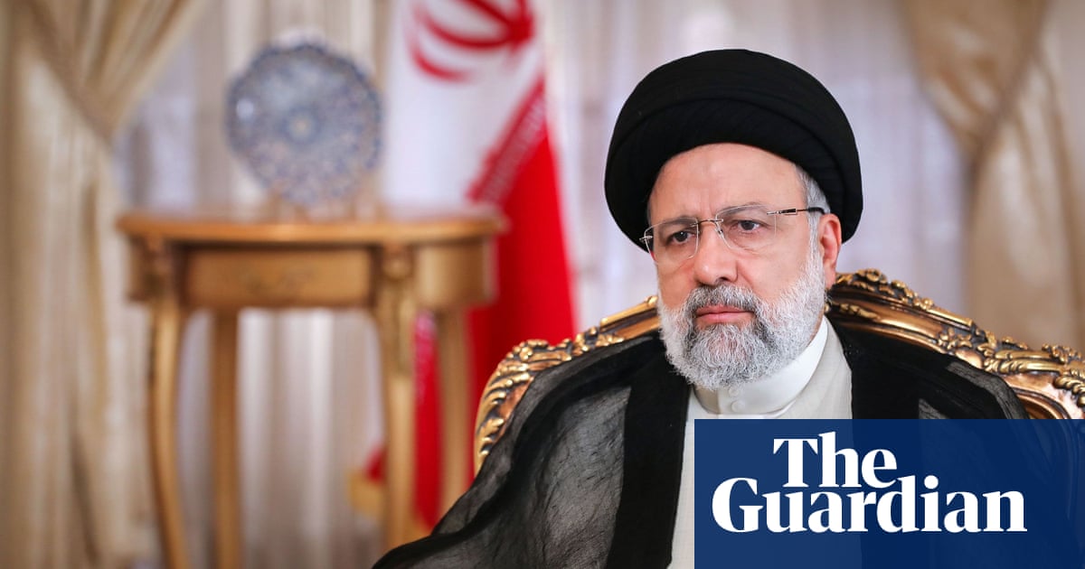 Iran prisoner release deal may signal new direction in western diplomacy