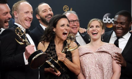 How much an episode of Emmy winner 'Game of Thrones' costs to produce