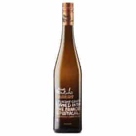 Mimo Moutinho Vinho Verde Loureiro 2020