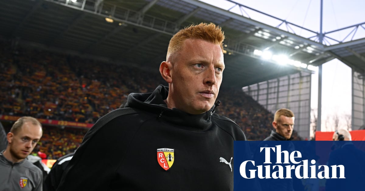 Southampton close in on appointment of Will Still as head coach