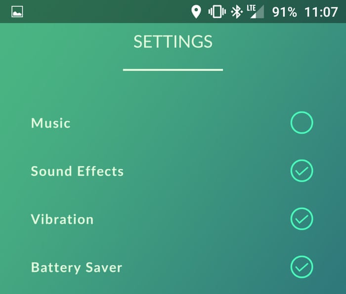 14 Essential Tips To Get You Started In Pokemon Go Games The