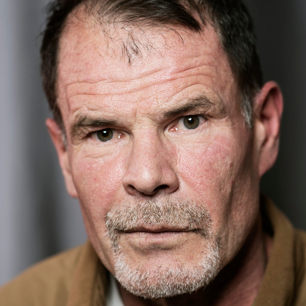 Mercenaries have skills armies lack': former Wagner operative opens up | Russia | The Guardian