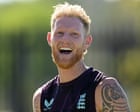 Stokes e l'Inghilterra: il cricket è fatto per divertirsi