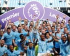 Manchester City faces severe consequences following guilty verdict