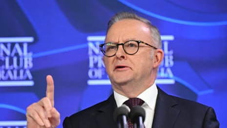 Labor’s planned gambling ad limits have influencer ‘blind spots’, experts warn Labor’s planned gambling ad limits have influencer ‘blind spots’, experts warn