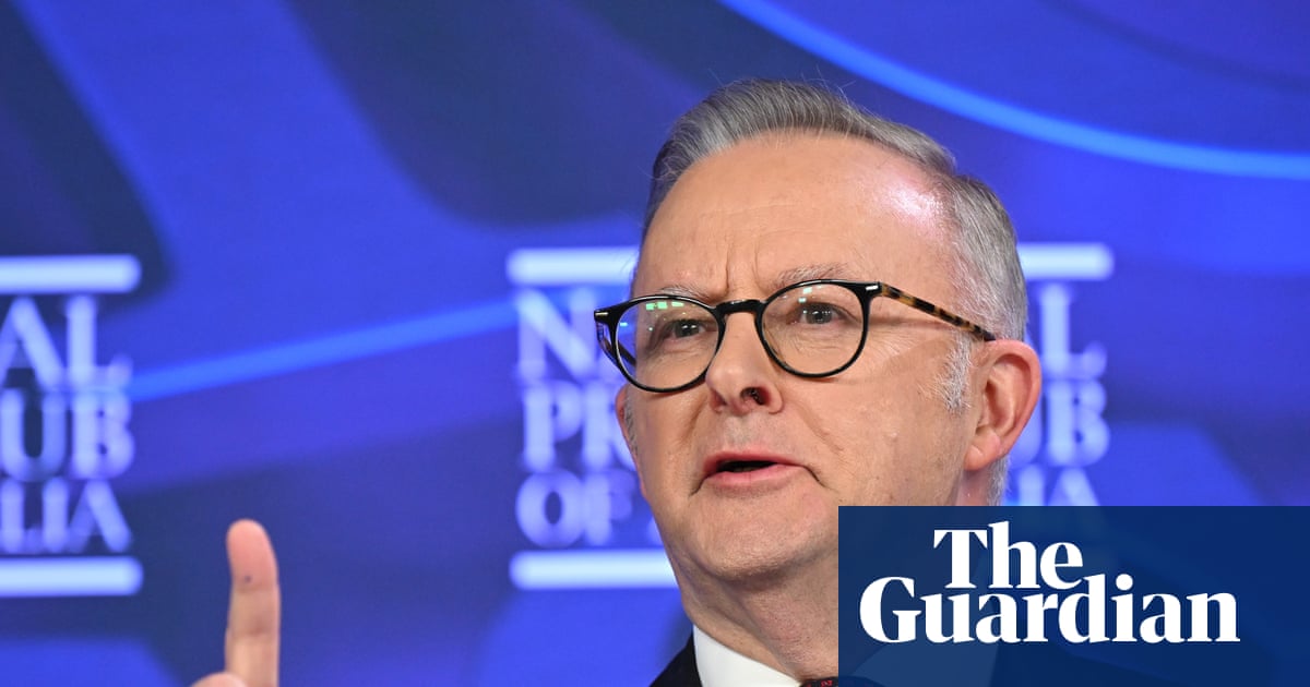 Afternoon Update: PM announces gambling ad bans; Artemis II lifts off; and the ‘man-baby’ leader of the free world